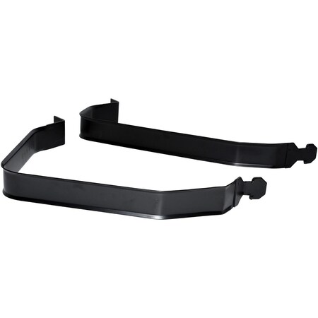 Dorman FUEL TANK STRAP 578-299